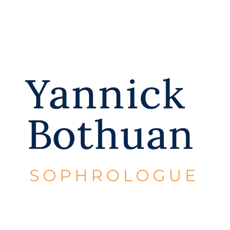 Yannickbothuan